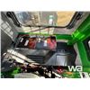 Image 17 : 2022 JOHN DEERE 2654G LC PROCESSOR