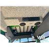 Image 18 : 2022 JOHN DEERE 2654G LC PROCESSOR