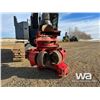 Image 21 : 2022 JOHN DEERE 2654G LC PROCESSOR