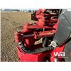 Image 25 : 2022 JOHN DEERE 2654G LC PROCESSOR