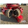 Image 26 : 2022 JOHN DEERE 2654G LC PROCESSOR