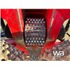 Image 27 : 2022 JOHN DEERE 2654G LC PROCESSOR