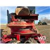 Image 28 : 2022 JOHN DEERE 2654G LC PROCESSOR