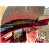 Image 29 : 2022 JOHN DEERE 2654G LC PROCESSOR