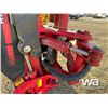 Image 31 : 2022 JOHN DEERE 2654G LC PROCESSOR