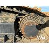 Image 33 : 2022 JOHN DEERE 2654G LC PROCESSOR