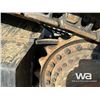 Image 34 : 2022 JOHN DEERE 2654G LC PROCESSOR