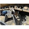 Image 35 : 2022 JOHN DEERE 2654G LC PROCESSOR