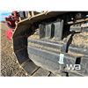 Image 37 : 2022 JOHN DEERE 2654G LC PROCESSOR