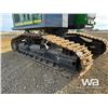 Image 39 : 2022 JOHN DEERE 2654G LC PROCESSOR