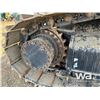 Image 40 : 2022 JOHN DEERE 2654G LC PROCESSOR