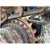 Image 41 : 2022 JOHN DEERE 2654G LC PROCESSOR