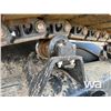 Image 42 : 2022 JOHN DEERE 2654G LC PROCESSOR