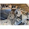 Image 43 : 2022 JOHN DEERE 2654G LC PROCESSOR