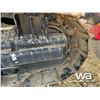 Image 44 : 2022 JOHN DEERE 2654G LC PROCESSOR