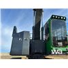 Image 47 : 2022 JOHN DEERE 2654G LC PROCESSOR