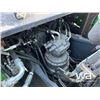 Image 48 : 2022 JOHN DEERE 2654G LC PROCESSOR