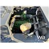 Image 50 : 2022 JOHN DEERE 2654G LC PROCESSOR