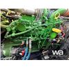 Image 51 : 2022 JOHN DEERE 2654G LC PROCESSOR