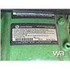 Image 52 : 2022 JOHN DEERE 2654G LC PROCESSOR