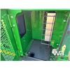 Image 53 : 2022 JOHN DEERE 2654G LC PROCESSOR