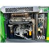 Image 54 : 2022 JOHN DEERE 2654G LC PROCESSOR
