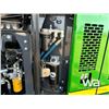 Image 55 : 2022 JOHN DEERE 2654G LC PROCESSOR