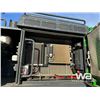 Image 56 : 2022 JOHN DEERE 2654G LC PROCESSOR