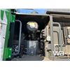 Image 57 : 2022 JOHN DEERE 2654G LC PROCESSOR