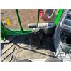 Image 7 : 2022 JOHN DEERE 2654G LC PROCESSOR