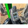Image 8 : 2022 JOHN DEERE 2654G LC PROCESSOR