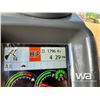 Image 9 : 2022 JOHN DEERE 2654G LC PROCESSOR