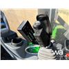 Image 10 : 2021 JOHN DEERE 2654G LC PROCESSOR