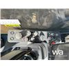 Image 11 : 2021 JOHN DEERE 2654G LC PROCESSOR