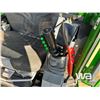 Image 13 : 2021 JOHN DEERE 2654G LC PROCESSOR