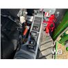 Image 14 : 2021 JOHN DEERE 2654G LC PROCESSOR