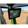Image 15 : 2021 JOHN DEERE 2654G LC PROCESSOR