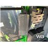 Image 16 : 2021 JOHN DEERE 2654G LC PROCESSOR
