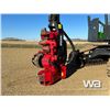 Image 18 : 2021 JOHN DEERE 2654G LC PROCESSOR