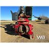 Image 19 : 2021 JOHN DEERE 2654G LC PROCESSOR