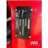 Image 22 : 2021 JOHN DEERE 2654G LC PROCESSOR