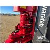 Image 24 : 2021 JOHN DEERE 2654G LC PROCESSOR