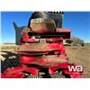 Image 27 : 2021 JOHN DEERE 2654G LC PROCESSOR