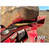 Image 28 : 2021 JOHN DEERE 2654G LC PROCESSOR
