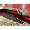 Image 29 : 2021 JOHN DEERE 2654G LC PROCESSOR