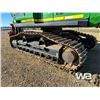 Image 32 : 2021 JOHN DEERE 2654G LC PROCESSOR