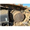 Image 33 : 2021 JOHN DEERE 2654G LC PROCESSOR