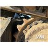 Image 34 : 2021 JOHN DEERE 2654G LC PROCESSOR