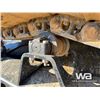 Image 35 : 2021 JOHN DEERE 2654G LC PROCESSOR