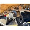 Image 36 : 2021 JOHN DEERE 2654G LC PROCESSOR